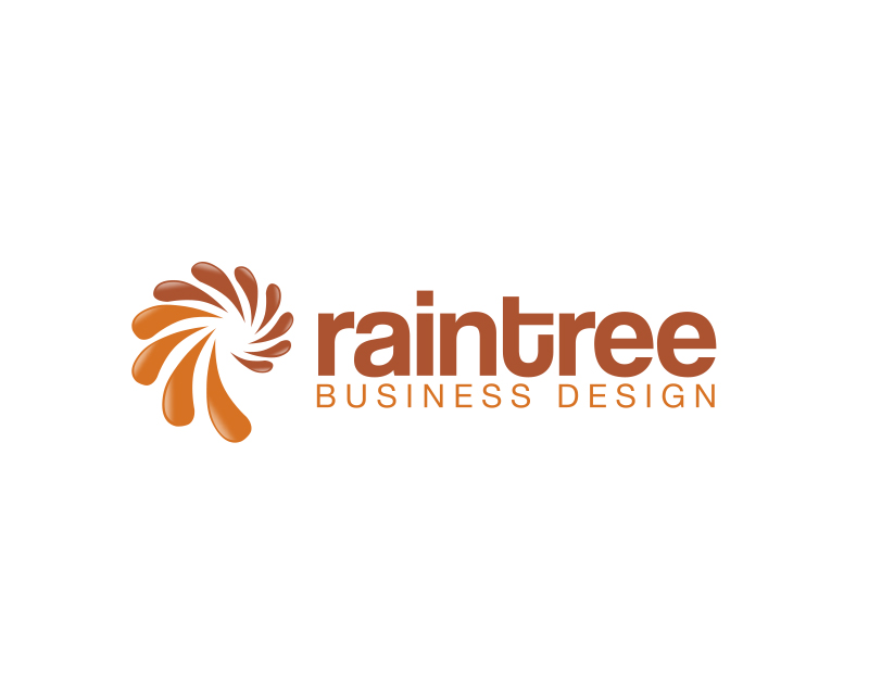 Logo Design entry 1268600 submitted by Ethan