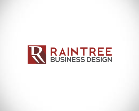 Logo Design Entry 1217976 submitted by Belitong to the contest for Raintree Business Design run by DesignPit