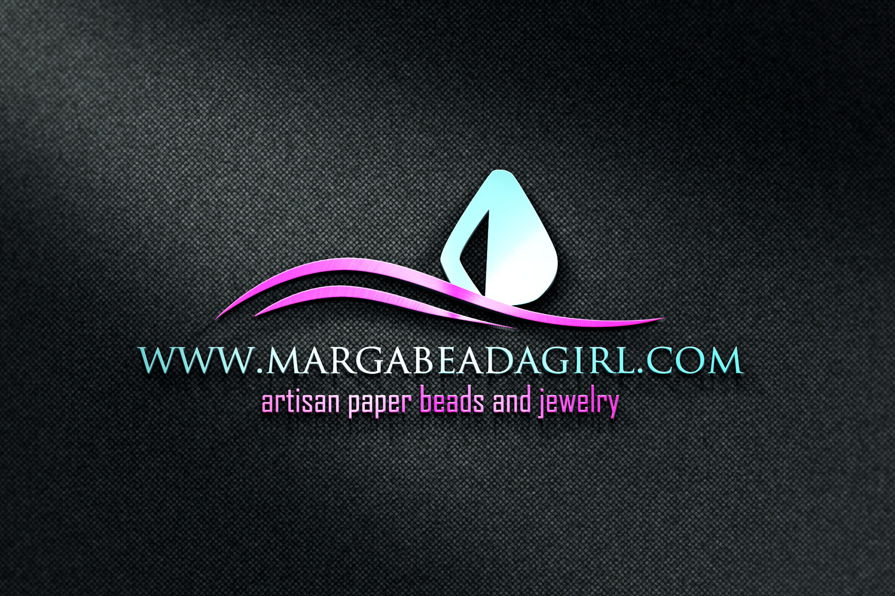 Logo Design entry 1266036 submitted by janrey