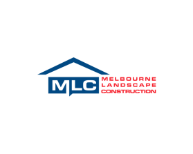 Logo Design entry 1218092 submitted by Dinar to the Logo Design for Melbourne Landscape Construction run by sandLwood