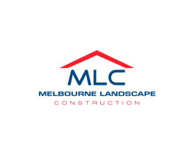 Logo Design entry 1218095 submitted by Dinar to the Logo Design for Melbourne Landscape Construction run by sandLwood