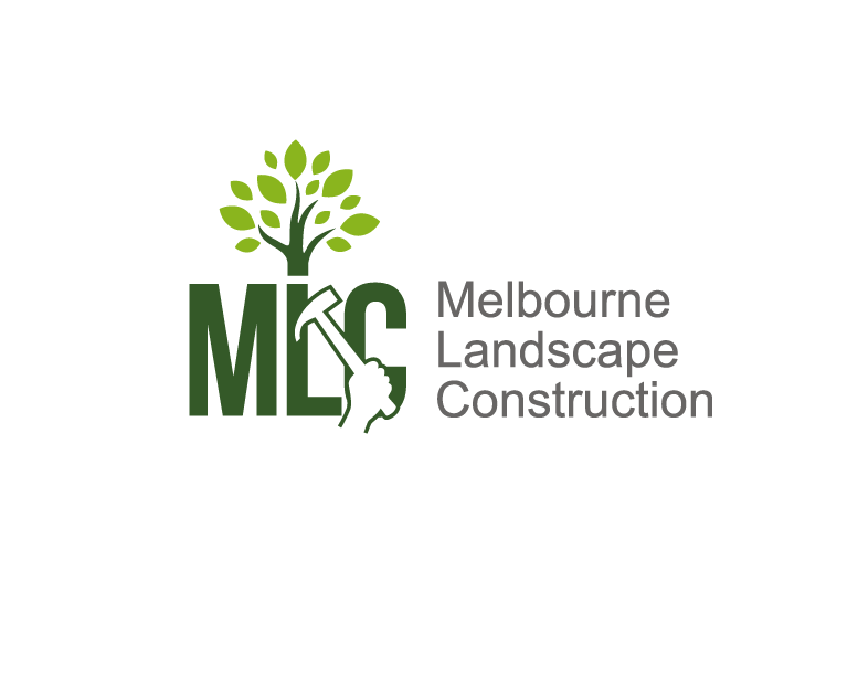 Logo Design entry 1218193 submitted by smarttaste to the Logo Design for Melbourne Landscape Construction run by sandLwood
