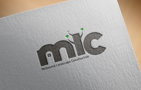 Logo Design entry 1218107 submitted by Belitong