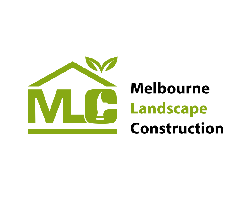 Logo Design entry 1218193 submitted by fathur to the Logo Design for Melbourne Landscape Construction run by sandLwood