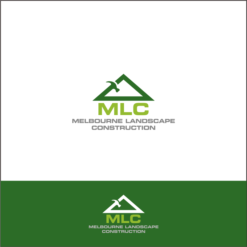 Logo Design entry 1267850 submitted by chart