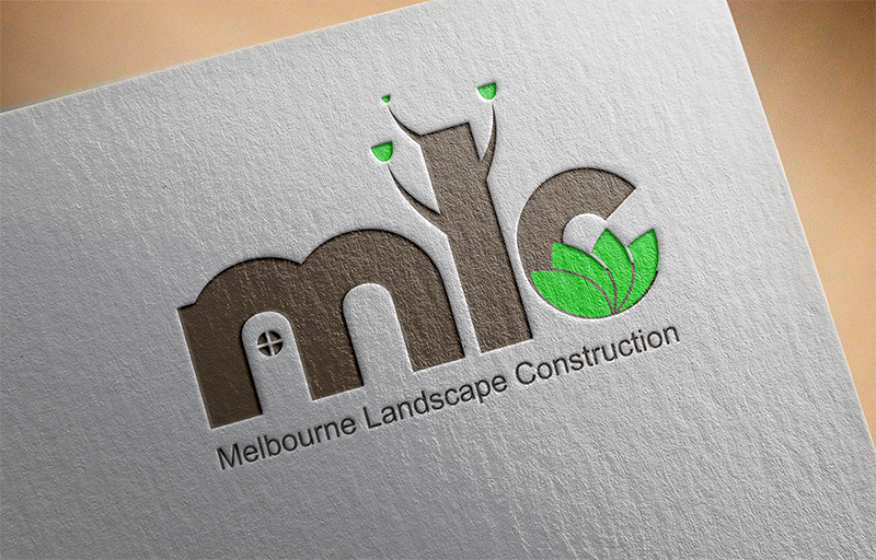 Logo Design entry 1267899 submitted by Belitong