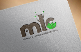 Logo Design entry 1267938 submitted by Belitong