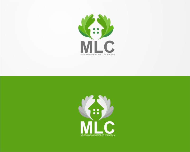 Logo Design entry 1270539 submitted by Theodore88