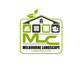 Logo Design Entry 1218212 submitted by Cre8 to the contest for Melbourne Landscape Construction run by sandLwood