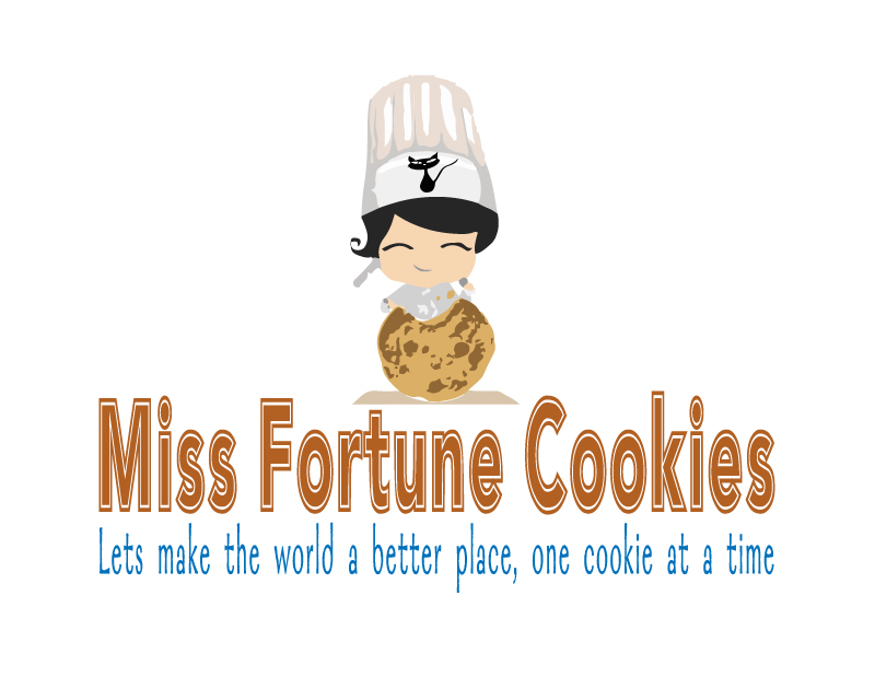 Logo Design entry 1266981 submitted by alvin.data