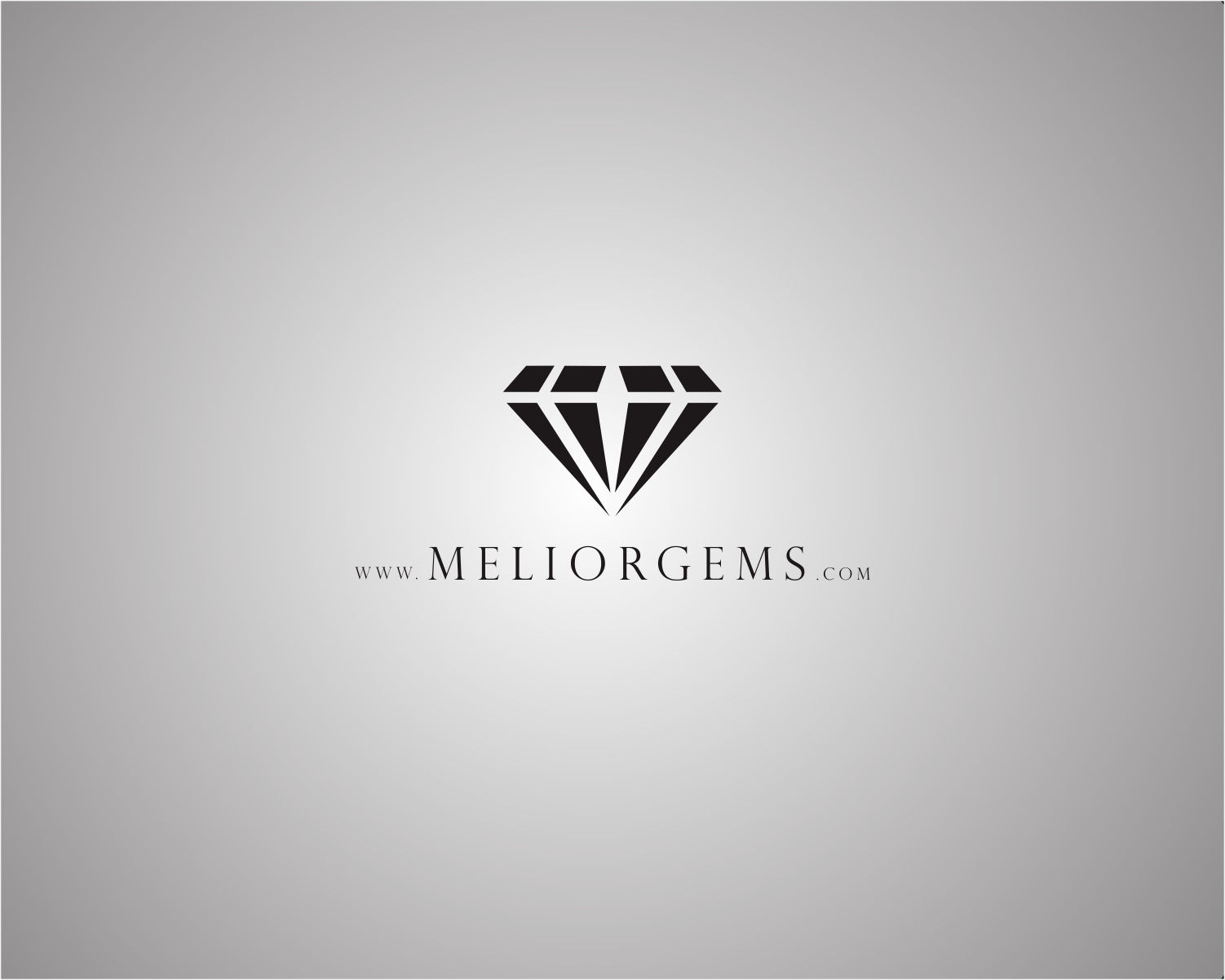 Logo Design entry 1266887 submitted by ZHAFF