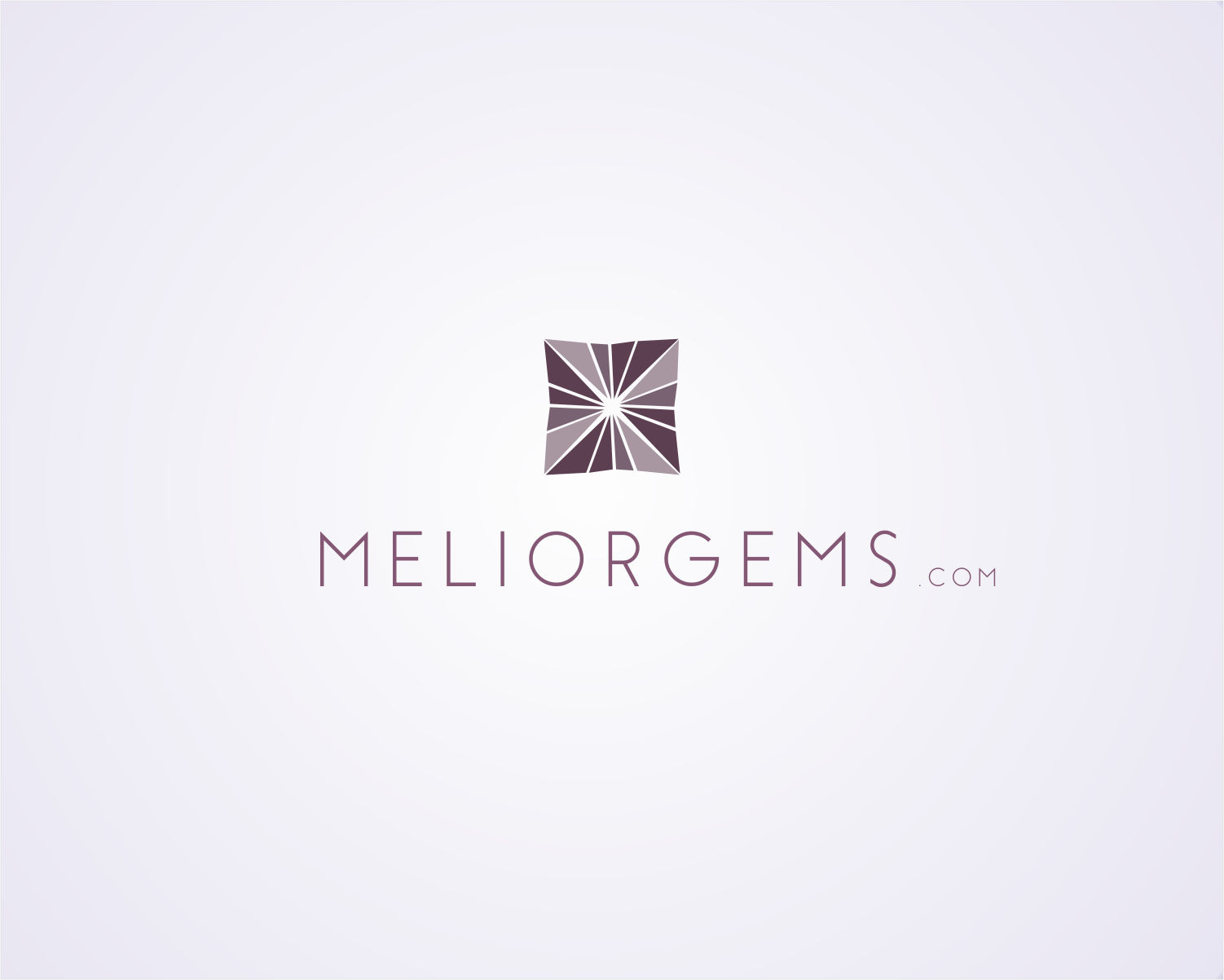 Logo Design entry 1266925 submitted by ZHAFF