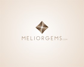 Logo Design entry 1266928 submitted by ZHAFF