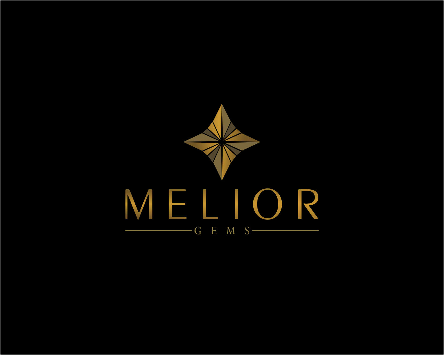 Logo Design entry 1267396 submitted by ZHAFF