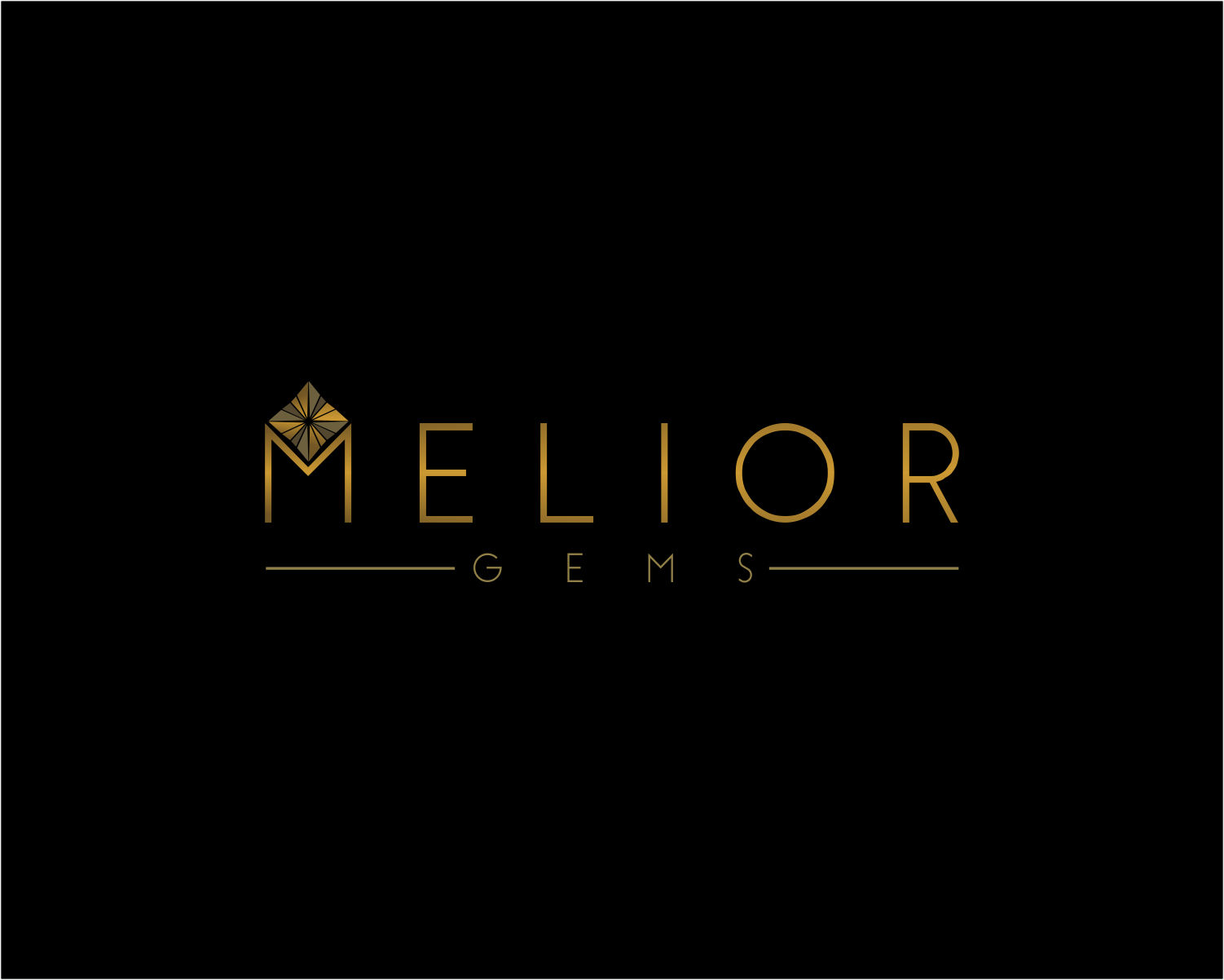 Logo Design entry 1267399 submitted by ZHAFF