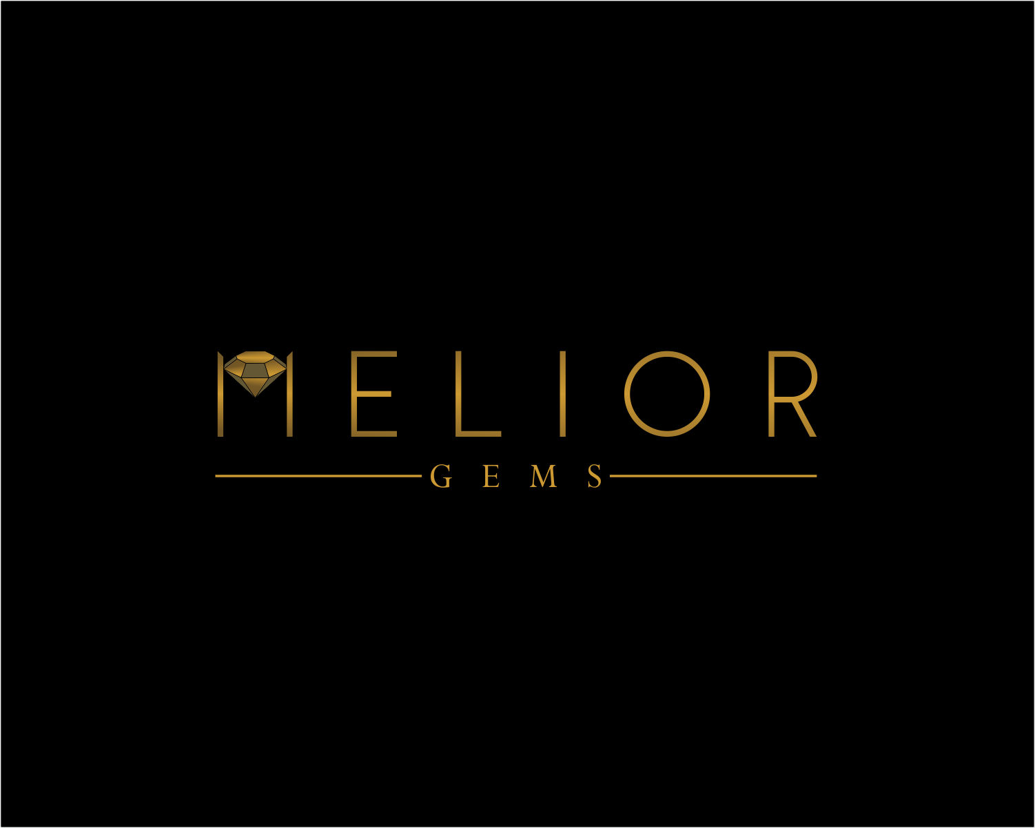 Logo Design entry 1267400 submitted by ZHAFF