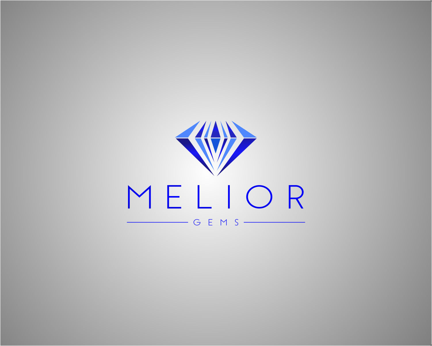 Logo Design entry 1268998 submitted by ZHAFF