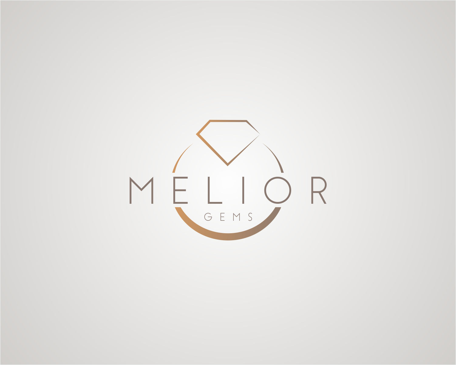Logo Design entry 1269062 submitted by ZHAFF