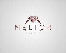 Logo Design entry 1271061 submitted by ZHAFF