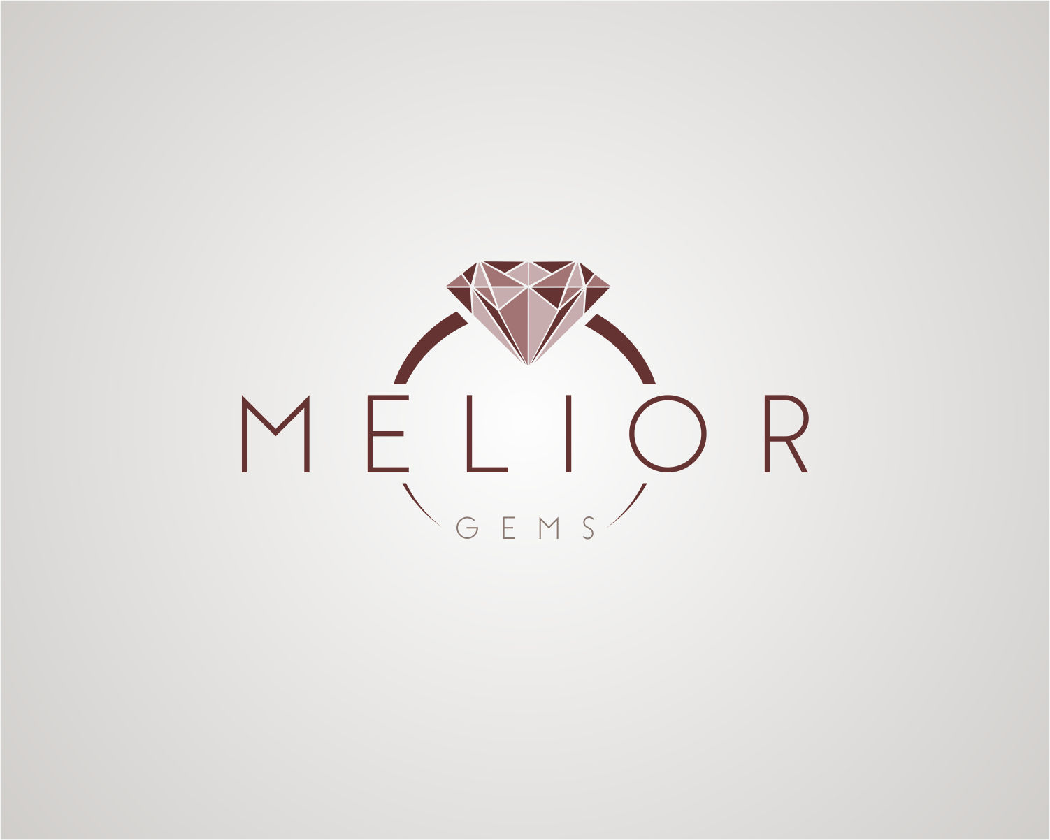 Logo Design entry 1271061 submitted by ZHAFF