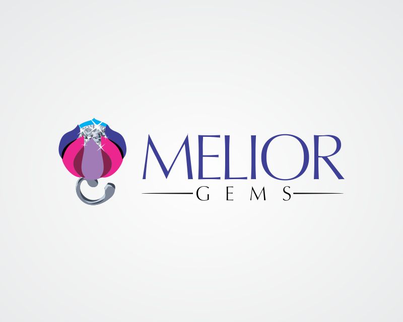 Logo Design entry 1271600 submitted by uniquevdesign1