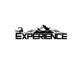 Logo Design entry 1218813 submitted by pingpong to the Logo Design for TheExperience run by jason_price