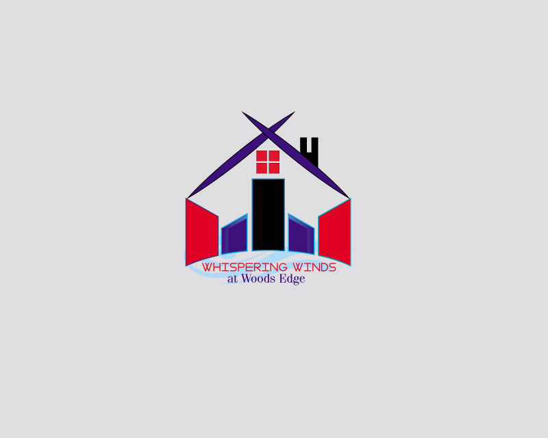 Logo Design entry 1267183 submitted by matoh