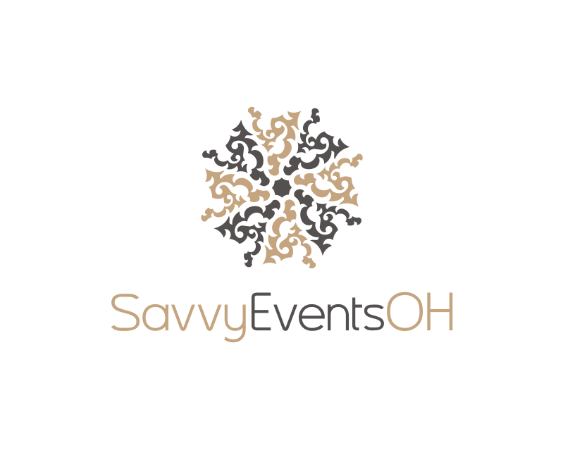 Logo Design entry 1267663 submitted by tina_t