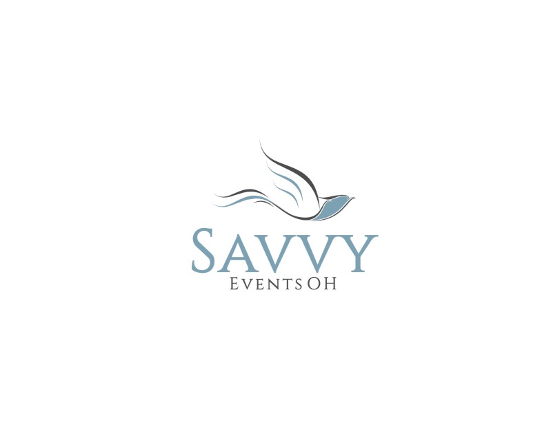 Logo Design entry 1267680 submitted by savana