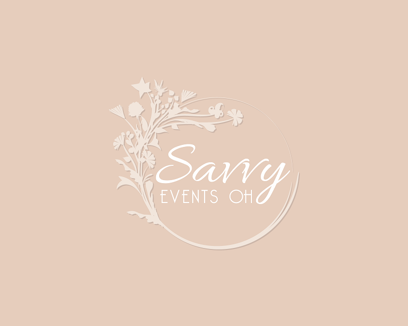 Logo Design entry 1267879 submitted by DORIANA999