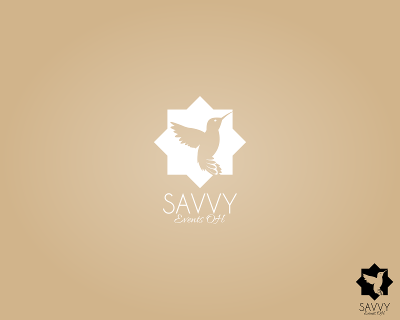 Logo Design entry 1268918 submitted by selly888