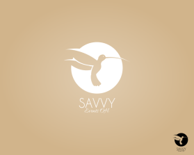 Logo Design entry 1268920 submitted by selly888