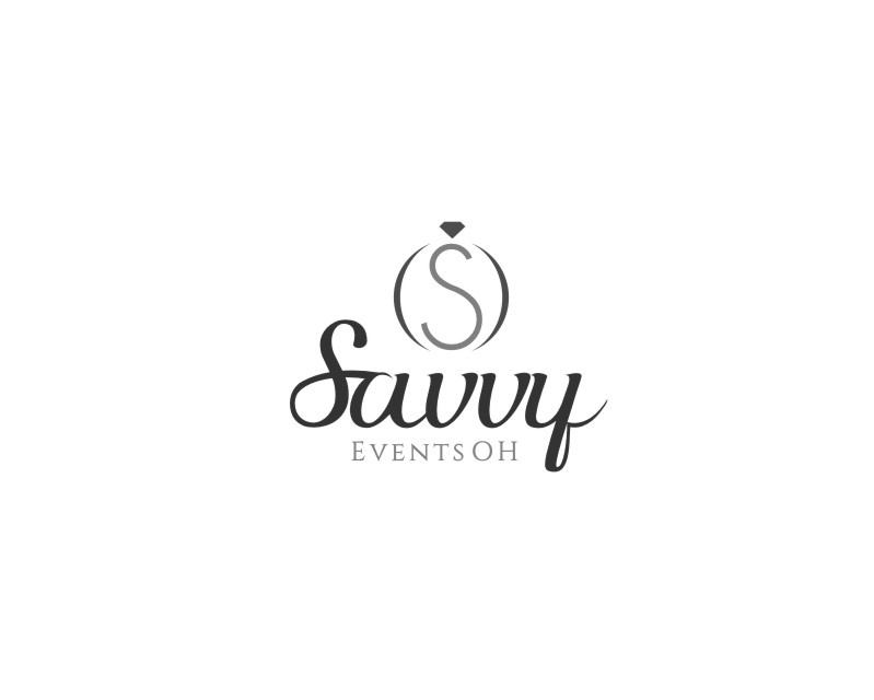 Logo Design entry 1270549 submitted by savana
