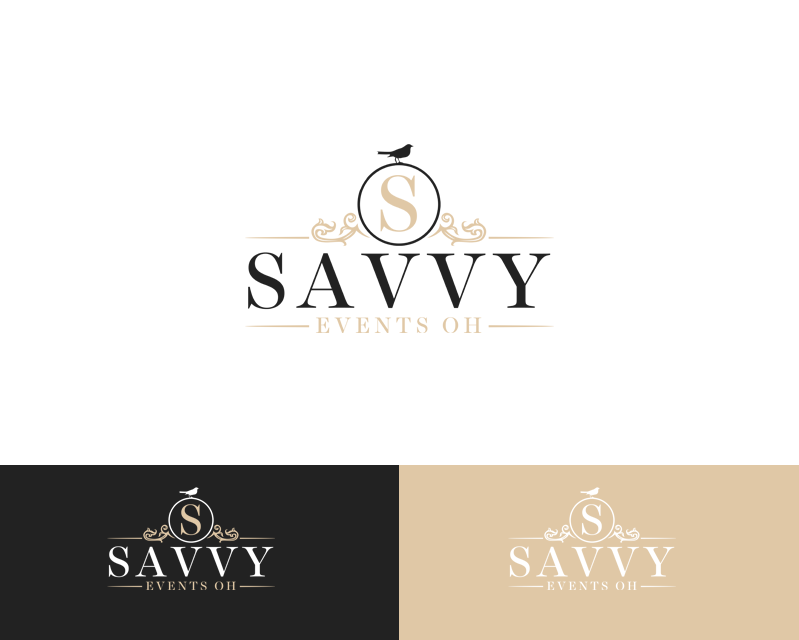 Logo Design entry 1271827 submitted by shivabomma