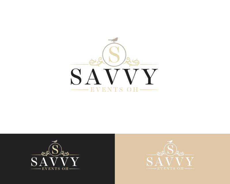 Logo Design entry 1271828 submitted by shivabomma
