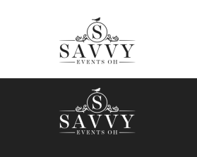 Logo Design entry 1271830 submitted by shivabomma