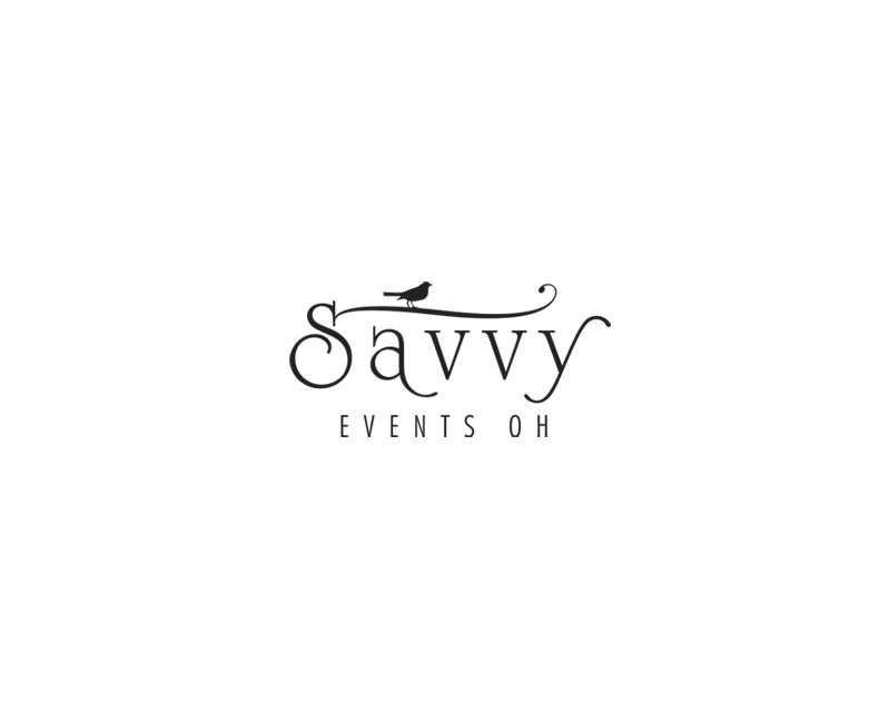 Logo Design entry 1271839 submitted by shivabomma