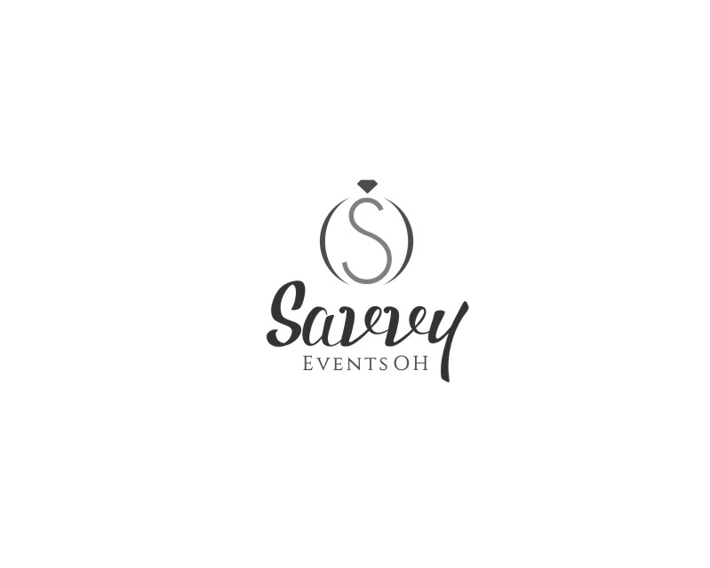 Logo Design entry 1272036 submitted by savana