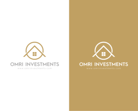 Logo Design entry 1267978 submitted by Dinar