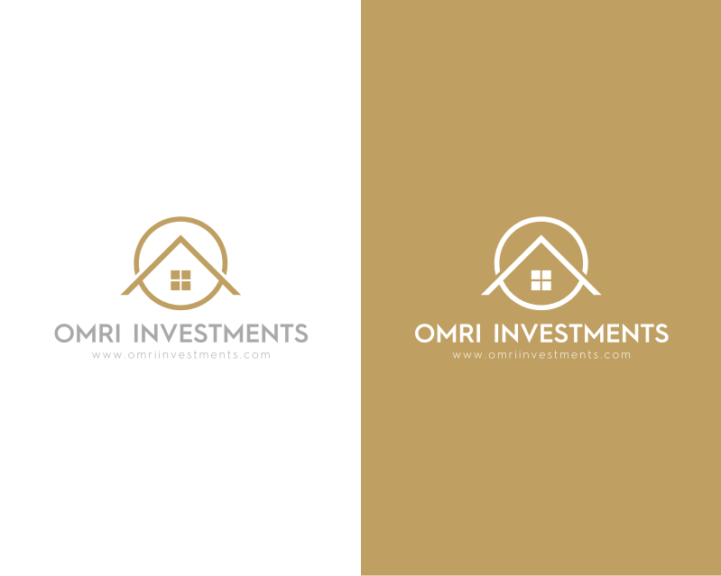 Logo Design entry 1267978 submitted by Dinar