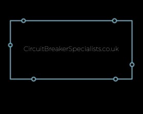 Logo Design entry 1219386 submitted by Neo J to the Logo Design for CircuitBreakerSpecialists.co.uk run by Circuit Breaker Specialists