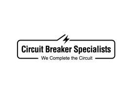 Logo Design entry 1219388 submitted by conggros to the Logo Design for CircuitBreakerSpecialists.co.uk run by Circuit Breaker Specialists