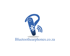 Logo Design entry 1219413 submitted by alvin.data to the Logo Design for Bluetoothearphones.co.za run by Joshmar