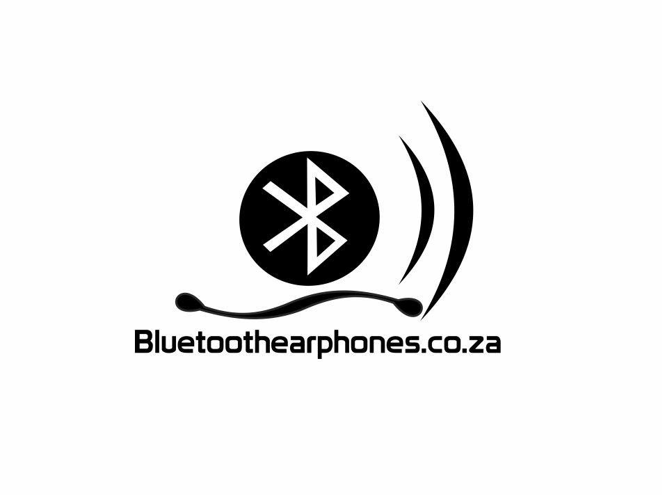 Logo Design entry 1219416 submitted by Harianto to the Logo Design for Bluetoothearphones.co.za run by Joshmar