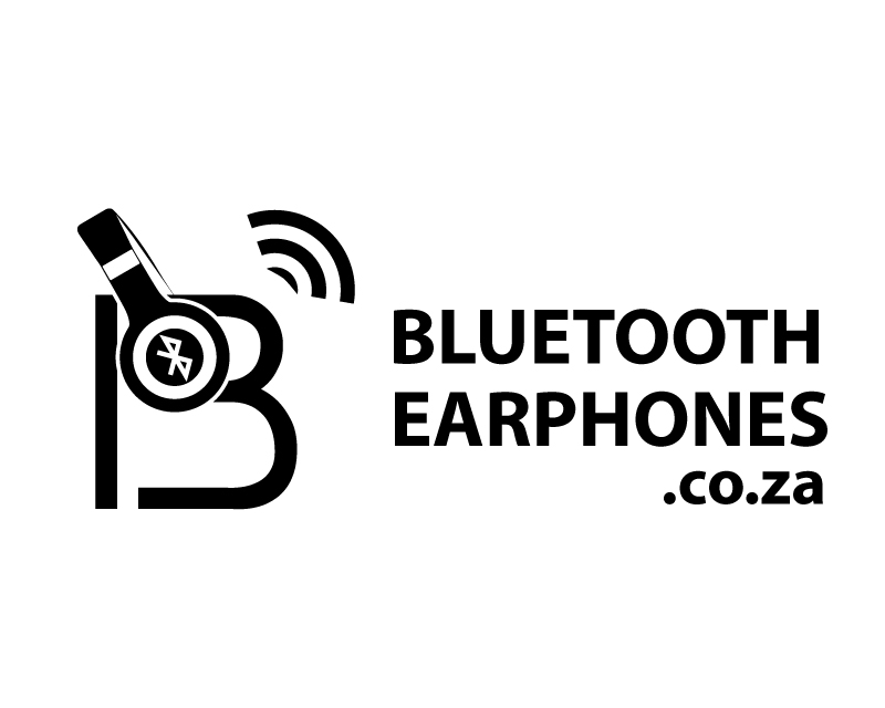 Logo Design entry 1219459 submitted by McLeonis to the Logo Design for Bluetoothearphones.co.za run by Joshmar