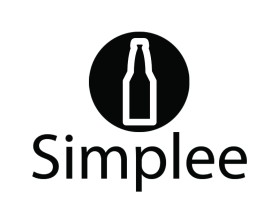 Logo Design entry 1219462 submitted by noxjk to the Logo Design for Simplee run by alexfrom