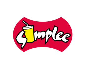 Logo Design entry 1219464 submitted by Suren to the Logo Design for Simplee run by alexfrom