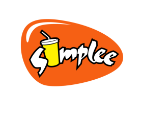 Logo Design entry 1219465 submitted by noxjk to the Logo Design for Simplee run by alexfrom