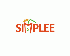 Logo Design entry 1268584 submitted by pingpong