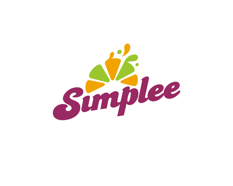 Logo Design entry 1268592 submitted by pingpong